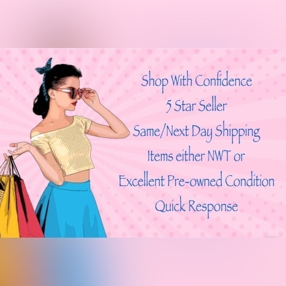 BLACK tote - Picture 3 of 3